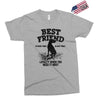 Best Friend Great Dane Exclusive T-shirt