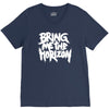 bring me the horizon V-Neck Tee