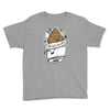 always together Youth Tee