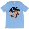 Dobre Brothers T-Shirt