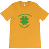 drinks well with others T-Shirt