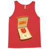 best breakfast Tank Top