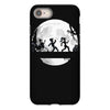 future matata iPhone 8