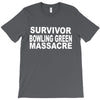 bowling green T-Shirt