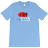 I Am Negan T-Shirt