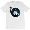 Spirit Cats T-Shirt