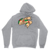 santas favorite ho Unisex Hoodie