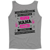 It's A Nana Thing Tank Top