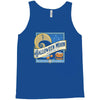 halloween moon Tank Top