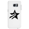 fahrie77 Samsung Galaxy S7 Edge