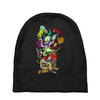 bart simplon Baby Beanies