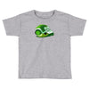 do not disturb Toddler T-shirt