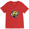 fahrie77 V-Neck Tee