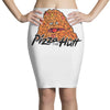 pizza the hutt   spaceballs Pencil Skirts
