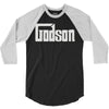 godson 3/4 Sleeve Shirt