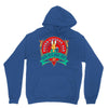 peter cotton ale Unisex Hoodie