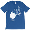 crazy cow T-Shirt