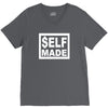 self made drake rick ross V-Neck Tee