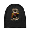 owly potter Baby Beanies