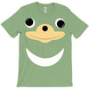 Ugandan Knuckles T-Shirt
