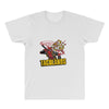 tacolands All Over Men's T-shirt