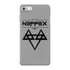 NEFFEX iPhone 7 Case