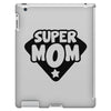 super mom iPad 3 and 4 Case