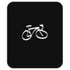 bikecycle Mousepad
