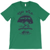 stay wild T-Shirt