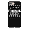 fantasi legend iPhone 8 Plus