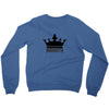 fahrie Crewneck Sweatshirt