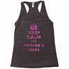 ciara Racerback Tank
