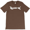 bjork new T-Shirt