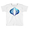 Cobra Commander G.I. Joe Toddler T-shirt