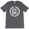 epic royale pubg T-Shirt