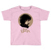 Bob Dylan Toddler T-shirt