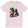 suicide squad T-Shirt