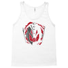 ultron's age t shirt Tank Top