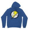 running club v1 Unisex Hoodie