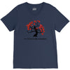 the north remembers 2 V-Neck Tee