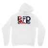 Red Guard Unisex Hoodie