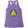 legion Racerback Tank