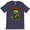 legend of zombie T-Shirt