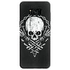 death by squence Samsung Galaxy S8
