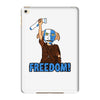freedom iPad Mini 4