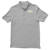 montana mountains Polo Shirt