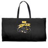 mad racer Weekender Totes