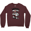 money makers Crewneck Sweatshirt