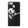 thom yorke iPhone 7 Case