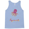 summer Tank Top